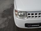 車両画像30
