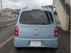 車両画像9