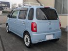 車両画像10