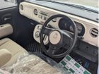 車両画像14