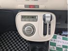 車両画像17