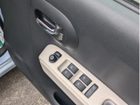 車両画像18
