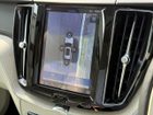 車両画像20