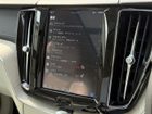 車両画像21