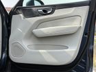 車両画像23