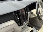 車両画像26