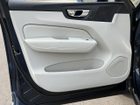 車両画像28