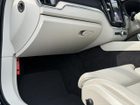 車両画像29