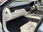 車両画像30