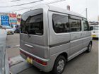 車両画像3