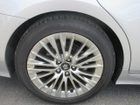 車両画像11