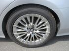 車両画像12