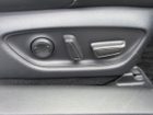 車両画像17