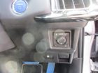 車両画像18