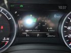 車両画像19