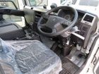 車両画像10