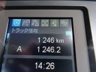 車両画像12