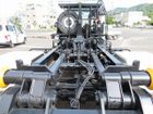 車両画像13