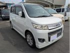 車両画像3