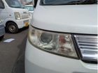 車両画像4