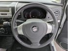 車両画像13