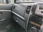 車両画像23
