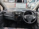 車両画像30