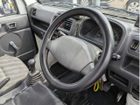 車両画像10