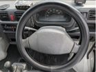 車両画像13