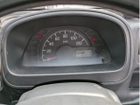 車両画像14
