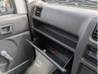 車両画像23
