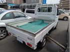 車両画像24