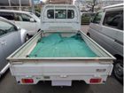 車両画像25