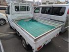車両画像26