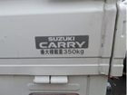 車両画像27