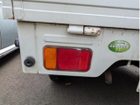 車両画像28