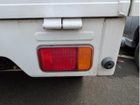 車両画像29