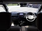 車両画像12