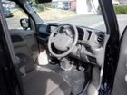 車両画像13