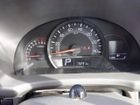 車両画像19