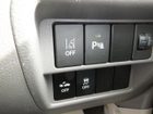 車両画像20