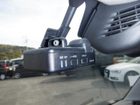 車両画像23