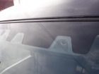 車両画像24
