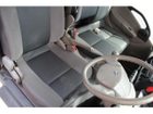 車両画像19