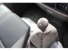 車両画像24