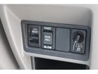 車両画像30