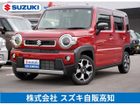 車両画像1