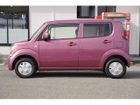 車両画像5