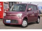 車両画像7