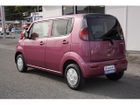 車両画像9